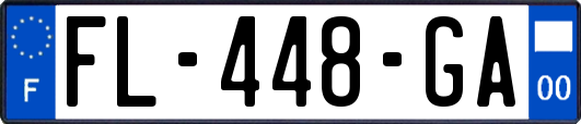 FL-448-GA