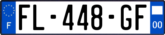 FL-448-GF