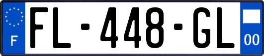 FL-448-GL