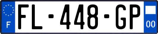 FL-448-GP
