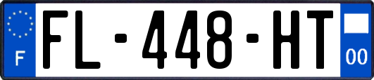 FL-448-HT