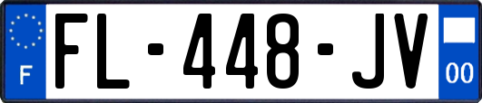 FL-448-JV