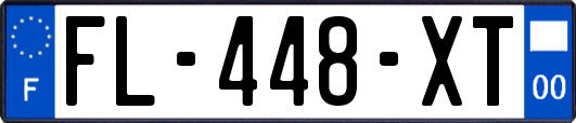 FL-448-XT