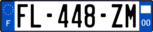 FL-448-ZM