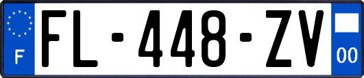 FL-448-ZV