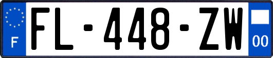 FL-448-ZW