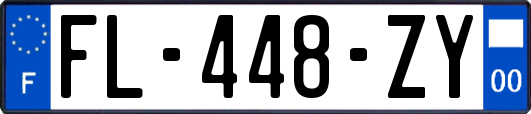 FL-448-ZY