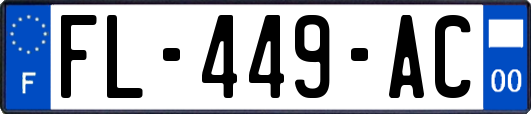 FL-449-AC