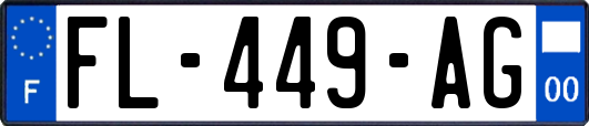 FL-449-AG