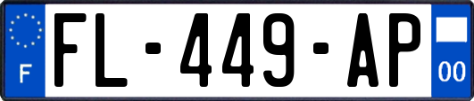 FL-449-AP