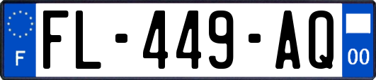 FL-449-AQ