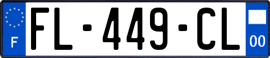 FL-449-CL