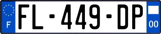 FL-449-DP