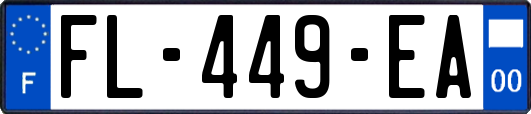 FL-449-EA