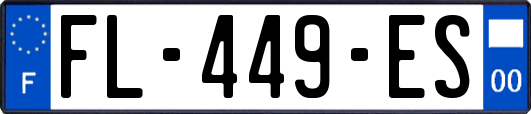 FL-449-ES