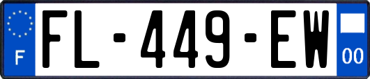 FL-449-EW