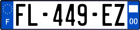 FL-449-EZ