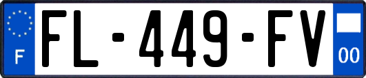 FL-449-FV