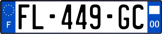 FL-449-GC