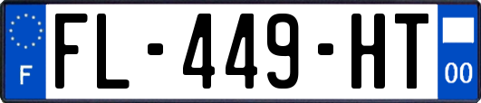 FL-449-HT