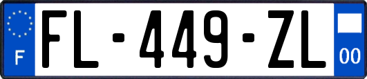 FL-449-ZL