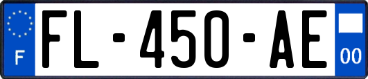 FL-450-AE