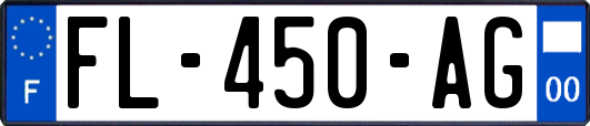 FL-450-AG