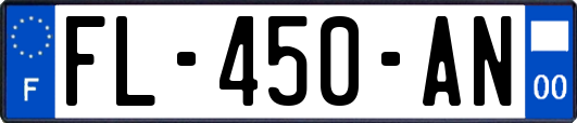 FL-450-AN