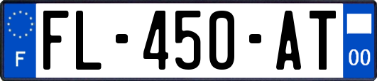 FL-450-AT