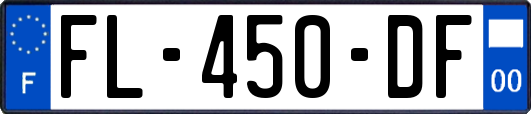 FL-450-DF
