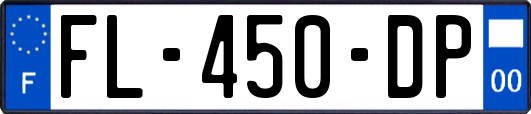 FL-450-DP