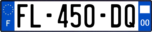 FL-450-DQ