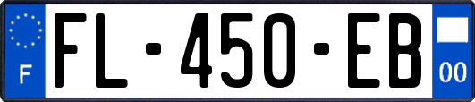 FL-450-EB