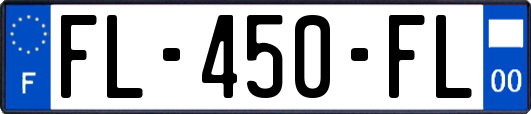 FL-450-FL