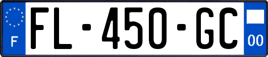 FL-450-GC