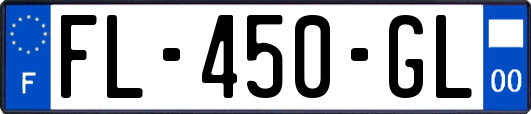 FL-450-GL