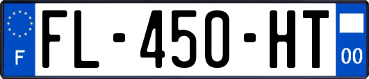 FL-450-HT