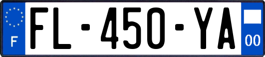 FL-450-YA