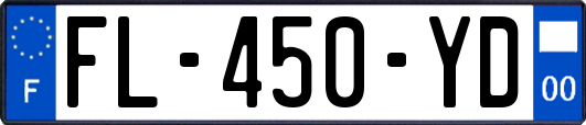 FL-450-YD