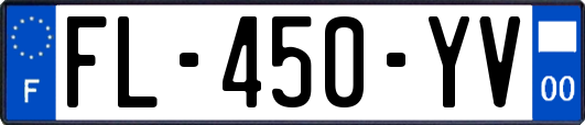 FL-450-YV