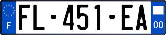 FL-451-EA