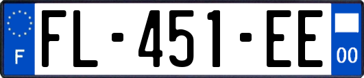 FL-451-EE