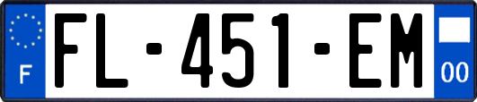 FL-451-EM