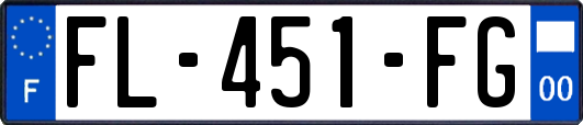 FL-451-FG