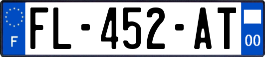 FL-452-AT