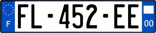 FL-452-EE