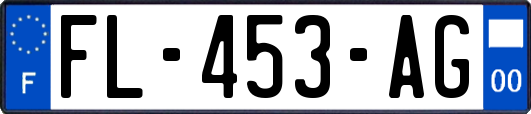 FL-453-AG