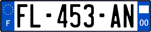 FL-453-AN