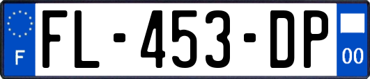 FL-453-DP