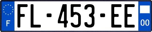 FL-453-EE